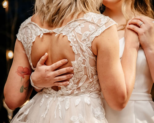 black magic love spells California 